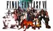 Слух: Final Fantasy VII и VIII скоро в Steam