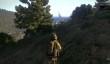Arma3: природа, пчёлы и бабочки