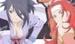Слух: Tales of Symphonia: Perfect Edition для PS3