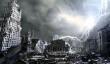 Metro: Last Light — первые обзоры
