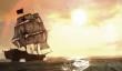 Assassin's Creed IV — золотой век пиратства