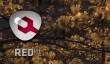 Разработчики The Witcher 2 запустили открытый бета-тест инструментария Redkit