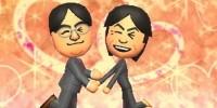 Nintendo назвала гомосексуальные отношения «странными»