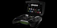 Nvidia Shield – дата выхода и цена [обновлено]