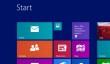 Большое обновление для Windows 8, превью-версия в июне
