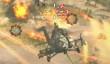 Anomaly 2, Sanctum 2, Thunder Wolves в Steam
