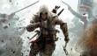 Продано 12,5 млн. копий Assassin's Creed 3
