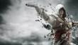 Ubisoft о прогнозах по продажам Assassin’s Creed 4 и Watch_Dogs