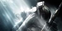 Metro: Last Light – а дело бы так...
