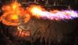 PS4-версия Diablo III задействует тачпад DualShock 4
