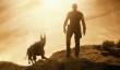 Riddick — первый трейлер третьего фильма за 13 лет