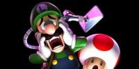 Nintendo обнаружила еще один источник дохода