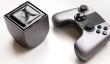 OUYA не появится на E3. Она появится рядом