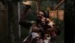 Naughty Dog: в PS3 еще достаточно жизни