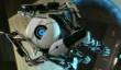 Portal 2: 4 миллиона, полет нормальный