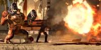 Serious Sam HD: The Second Encounter получит DLC