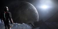 Dead Space 3: кооператив, укрытия, снежные черви