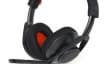 Plantronics RIG — универсальная гарнитура для ПК, консолей и мобильных устройств