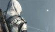 Assassin’s Creed 3 (PC) - свобода высокого разрешения