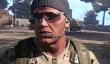 ArmA 3 &mdash; война для избранных