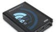 Aten Phantom S — адаптер для подключения сторонней периферии к консолям