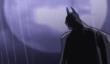 Batman: Arkham Origins Blackgate — мышеловка