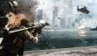 Battlefield 4 beta &mdash; еще один Battlefield