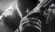 Call of Duty: Black Ops 2 (PC, Xbox 360, PS3, Wii U) — гнездо кукушки