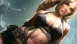 Blades of Time (Xbox 360, PS3) - Time as a Weapon