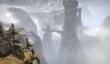 Brothers: A Tale of Two Sons &mdash; сказка есть