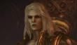 Castlevania: Lords of Shadow 2: Revelations — замковая пустота