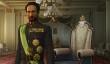 Civilization V: Боги и короли - религия и шпионаж