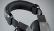 Corsair Vengeance 1100, 1300, 1500: сравнительный обзор трех игровых гарнитур