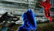 Dark Souls 2 — Cursed Paradise