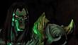 Darksiders 2 (PC, Xbox 360, PS3) - cмерть во спасение