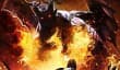 Dragon's Dogma: Dark Arisen - Rumble of Dungeons