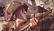 Декаданс игровых сериалов: Medal of Honor