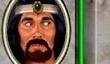 Декаданс игровых сериалов: Might & Magic
