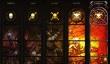 Diablo III 2.0.1 — добро пожаловать обратно в ад