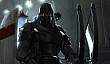 Dishonored - месть как образ жизни