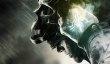 Dishonored (PC, Xbox 360, PS3) — ворон и крысы