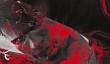 DmC: Devil May Cry (Xbox 360, PS3) — другой Данте