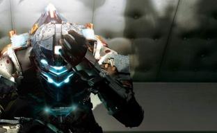 Dead Space 2 - внутренние и внешние демоны Кларка