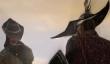Dark Souls 2 — обзор лучшей версии