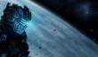 Dead Space 3 (PC, Xbox 360, PS3) — последняя теорема
