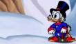 DuckTales: Remastered — грубая реставрация