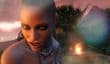 Far Cry 3 (PC, Xbox 360, PS3) - The Path of a Warrior