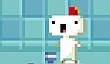 FEZ (XBLA) - тайна третьего измерения
