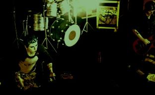 Green Day: Rock Band - зеленый рок с легкой цензурой
