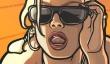 Величайшие игры человечества — GTA: San Andreas, или Феномен 51-го штата